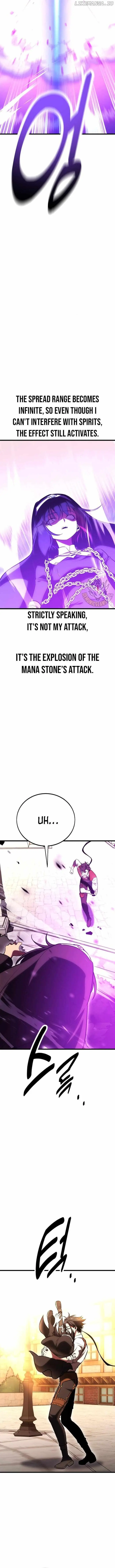 I Killed an Academy Player Chapter 52 image 26_optimized